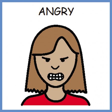 35 face angry 450x450 HARD TO FORGIVE EVERY TIME