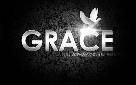 grace2 450x281 HOW TO RECOGNIZE THESE DAILY BLESSINGS