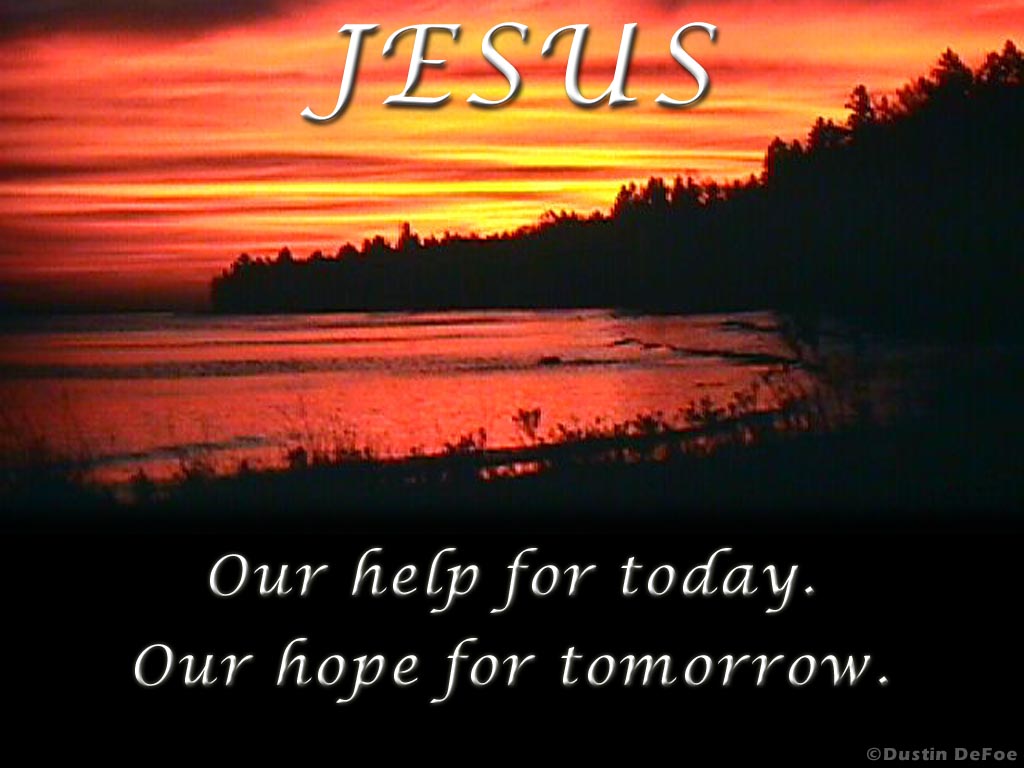 jesus name MOTIVATIONAL QUOTES ON CONTENTMENT