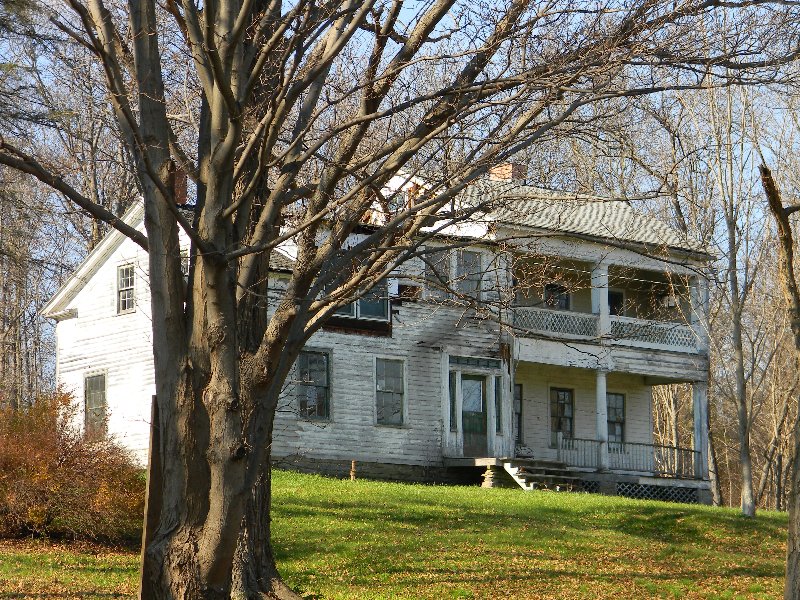 refined This ole house THE PRAYER OF SPEAKING A BLESSING