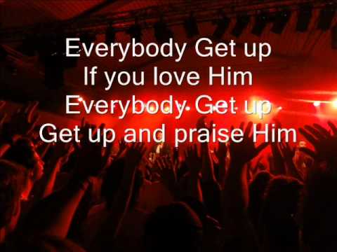 get-up-praise-song-planetshakers