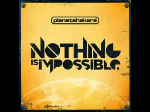 planetshakers-come-to-jesus