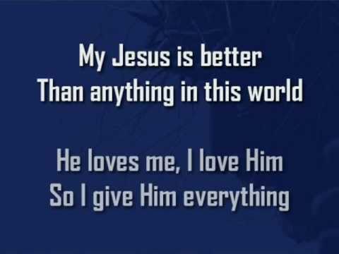 redeemer-by-planetshakers