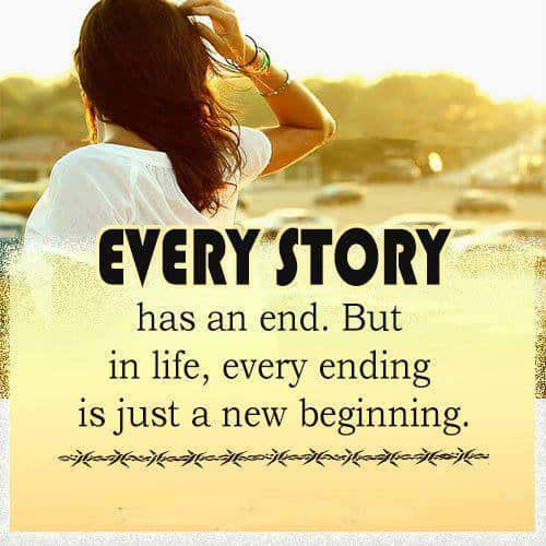 every story