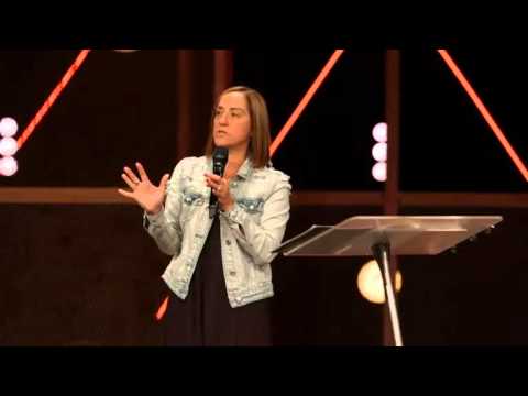 THE PROMISES OF GOD HAVE NO EXPIRATION DATE – CHRISTINE CAINE