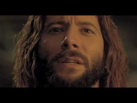 JESUS’ HIGH PRIESTLY PRAYER: HE PRAYED FOR YOU WHO BELIEVE