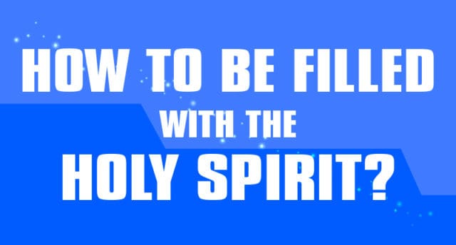 “For they that are after the flesh do mind the things of the flesh; but they that are after the Spirit the things of the Spirit. For to be carnally minded is death; but to be spiritually minded is life and peace.” (Romans 8:5-6).