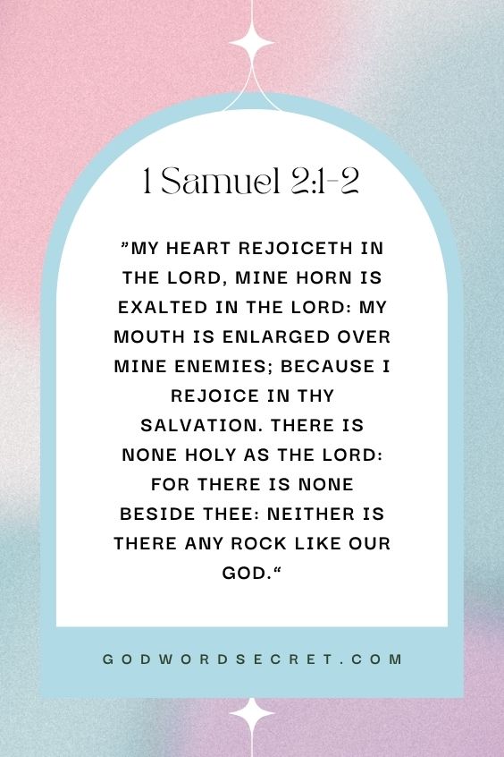 Being Grateful for God’s Faithfulness
