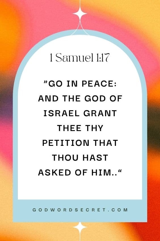 Being Grateful for God’s Faithfulness