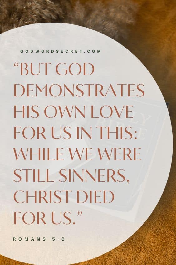 What Does God Reveal to Us About Jesus Being a Carpenter?