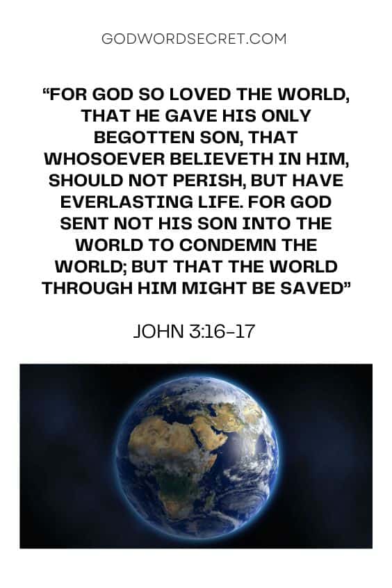 What Does the Bible Say Concerning Shame and Guilt?