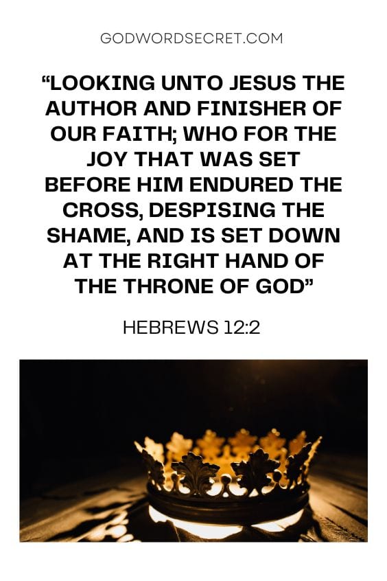 What Does the Bible Say Concerning Shame and Guilt?