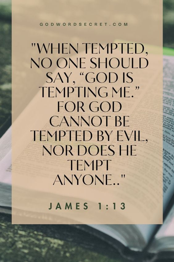 What Does The Bible Say About Blasphemy?