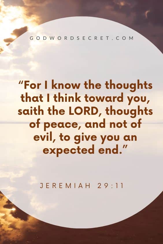 Being Led by Feelings vs. Being Led by the Spirit
