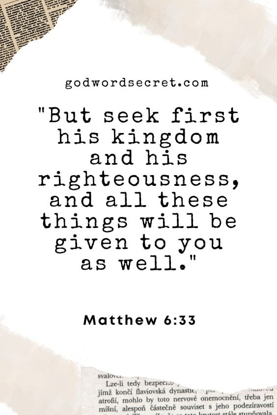 Enjoy the Process While Waiting for Your Breakthrough