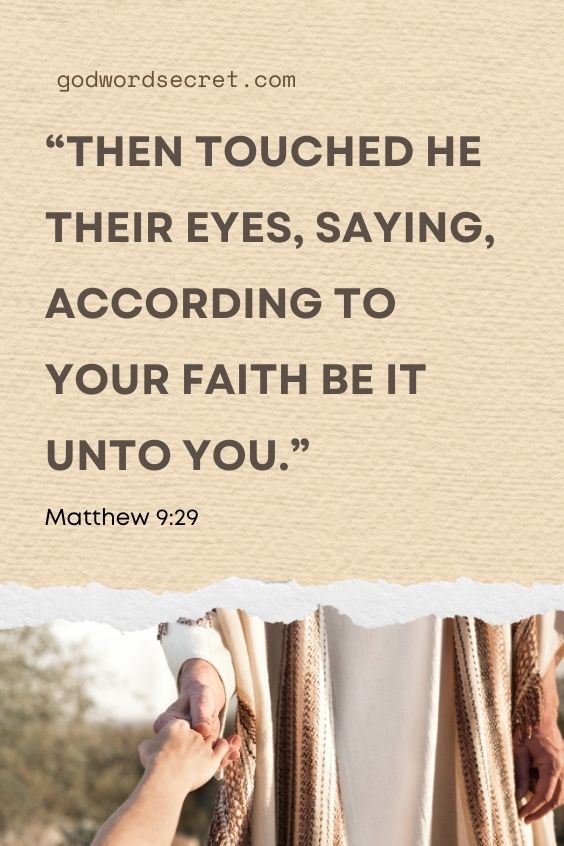 Giving, Tithes and Offerings