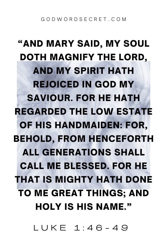 God’s Exaltation in Your Gratefulness for all things