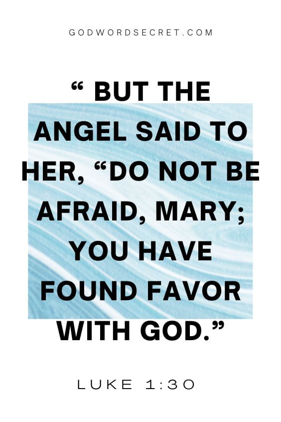God’s Exaltation in Your Gratefulness for all things