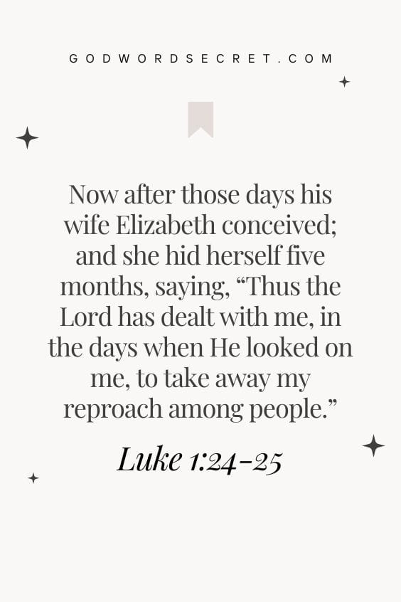 Gratefulness for God’s Redemption