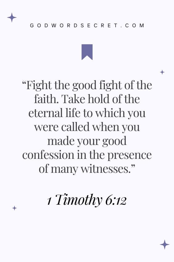 Gratefulness for God’s Redemption