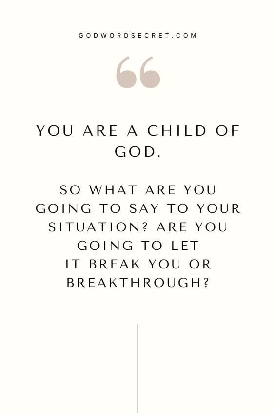 Rejoicing in All Circumstances Is God’s Perfect Will in Christ Jesus