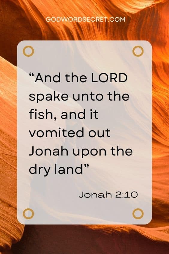 Repentance and Deliverance Through Thankfulness