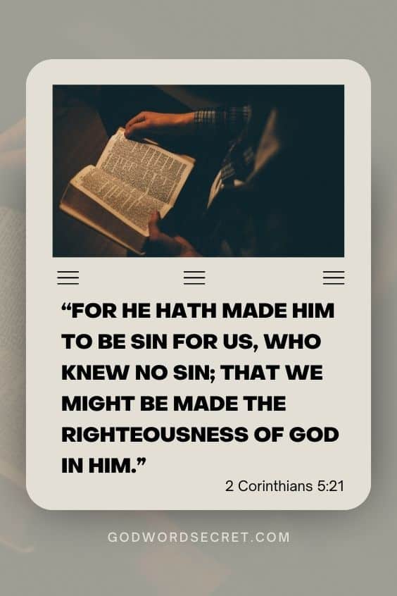 The Father’s Invitation