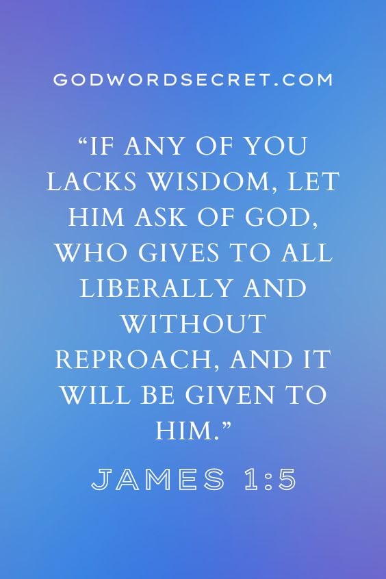 What Does the Bible Say About Dreams?