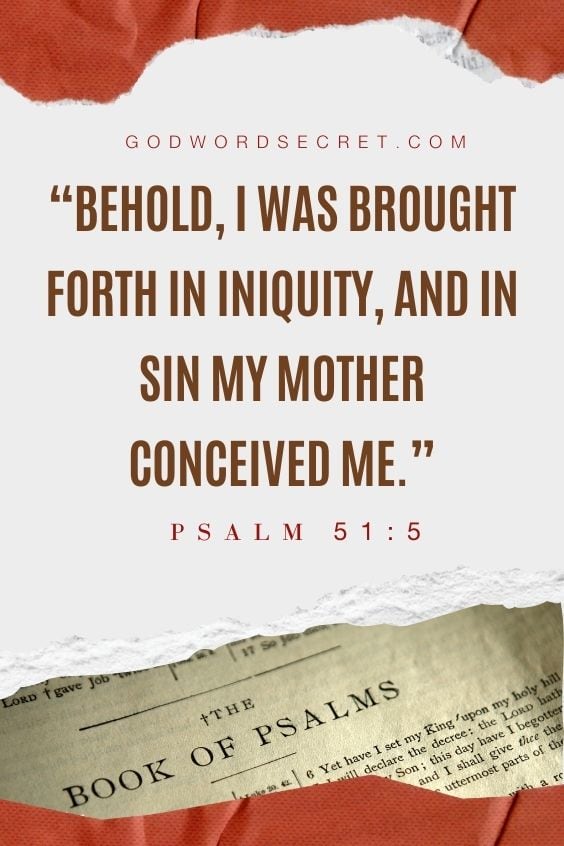 What Does the Bible Say About Election?