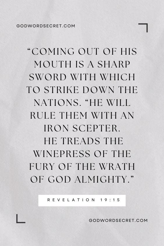 What Does the Bible Say About End Times?