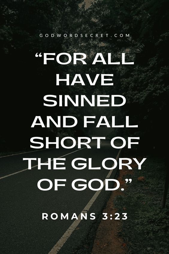 What Does the Bible Say About Evangelism?