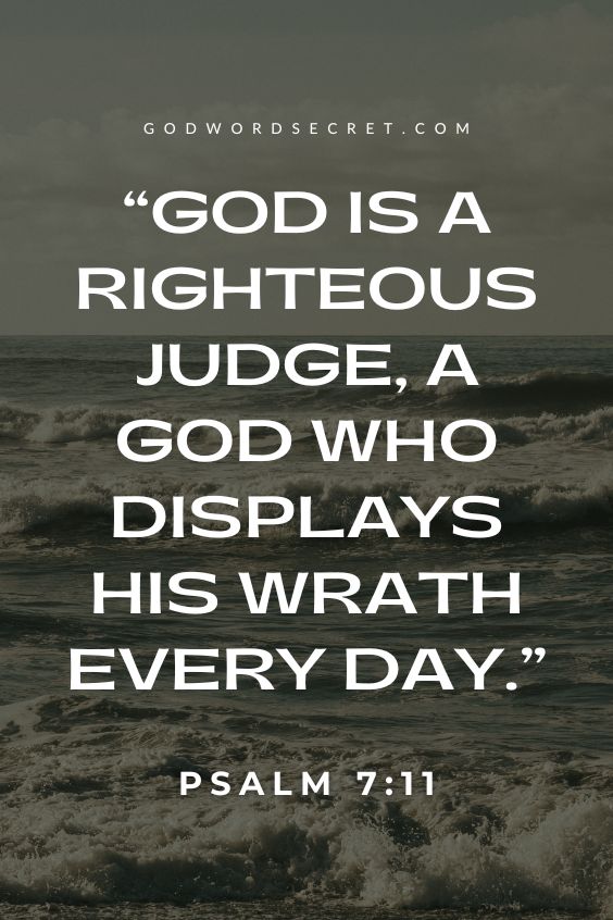 What Does the Bible Say About Evangelism?