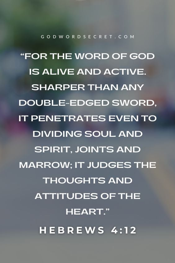 What Does the Bible Say About Evangelism?
