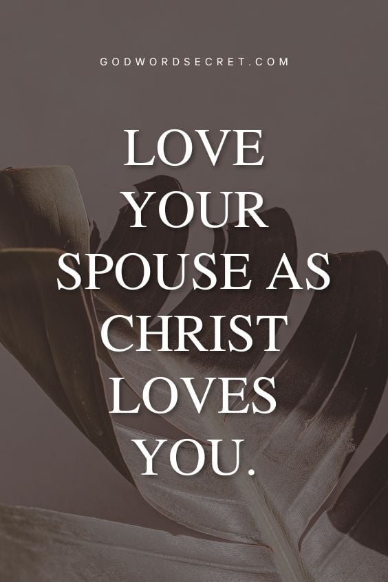 3 Things Jesus Taught Me in My Marriage