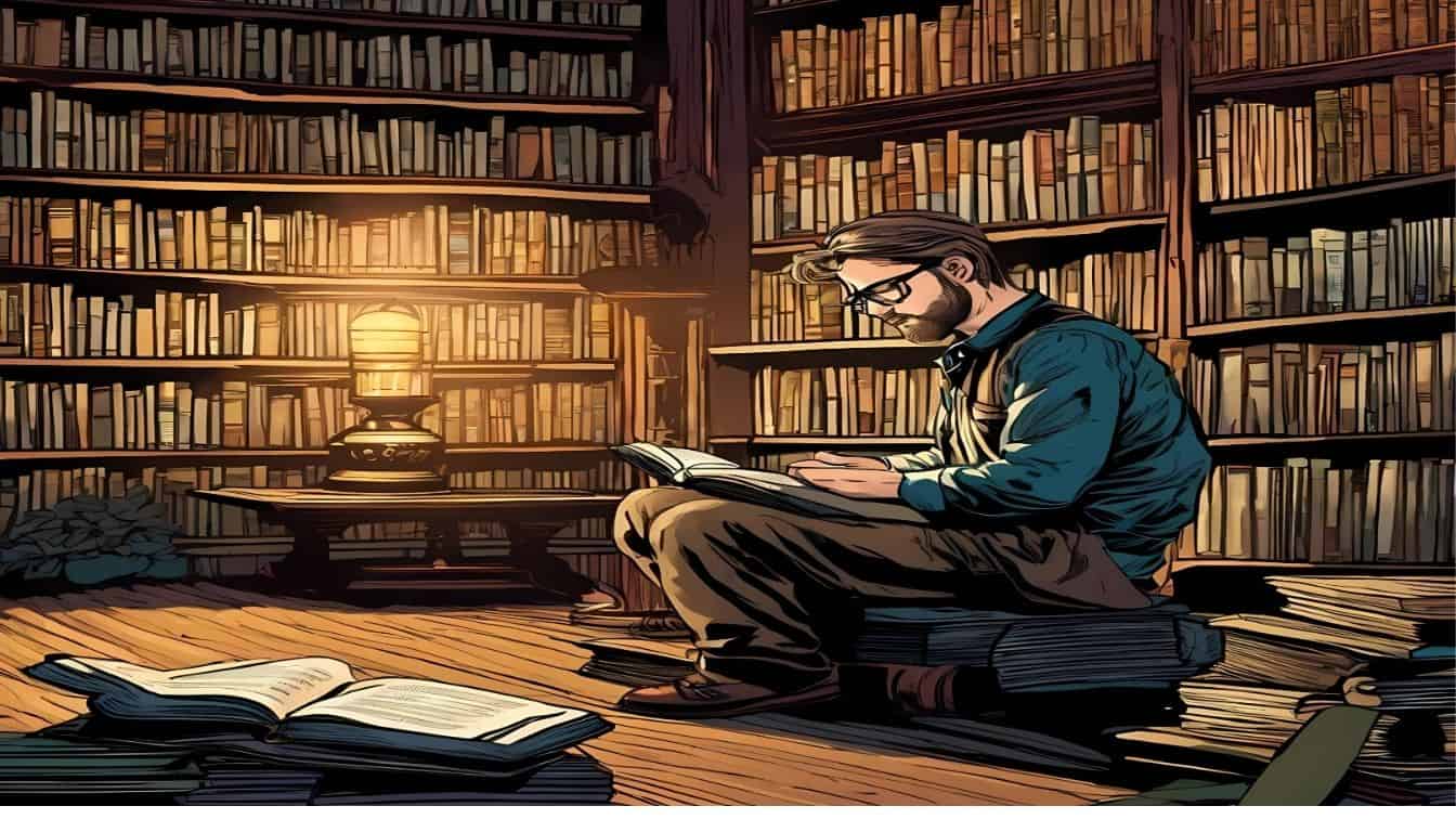 How Can We Better Understand Scripture?