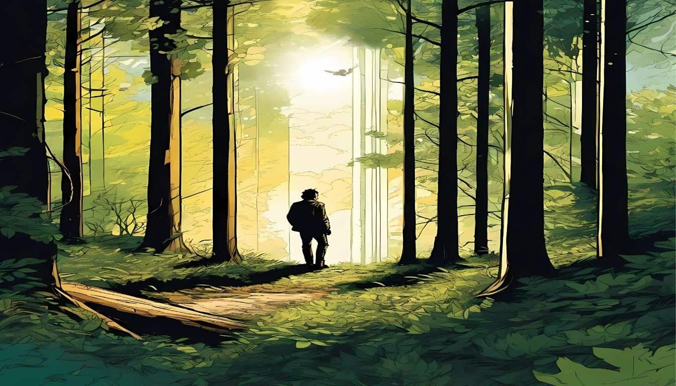 How Do Christians Conquer Fear?