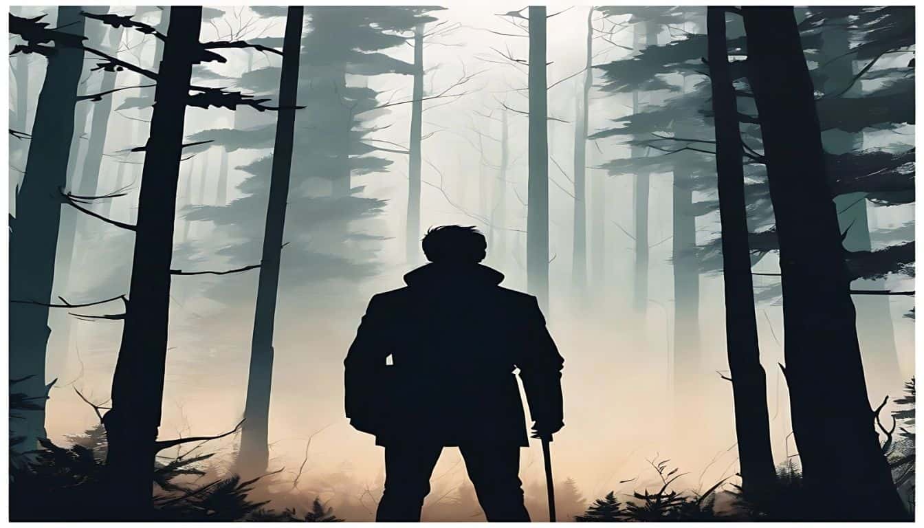 How Do Christians Conquer Fear?