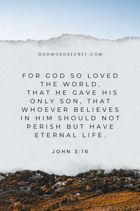 Does God Forgive Divorce?