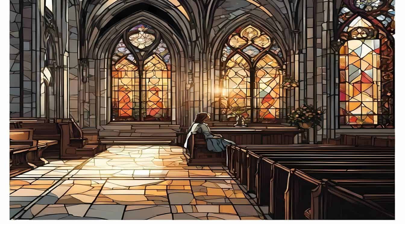 Does God Forgive Divorce?