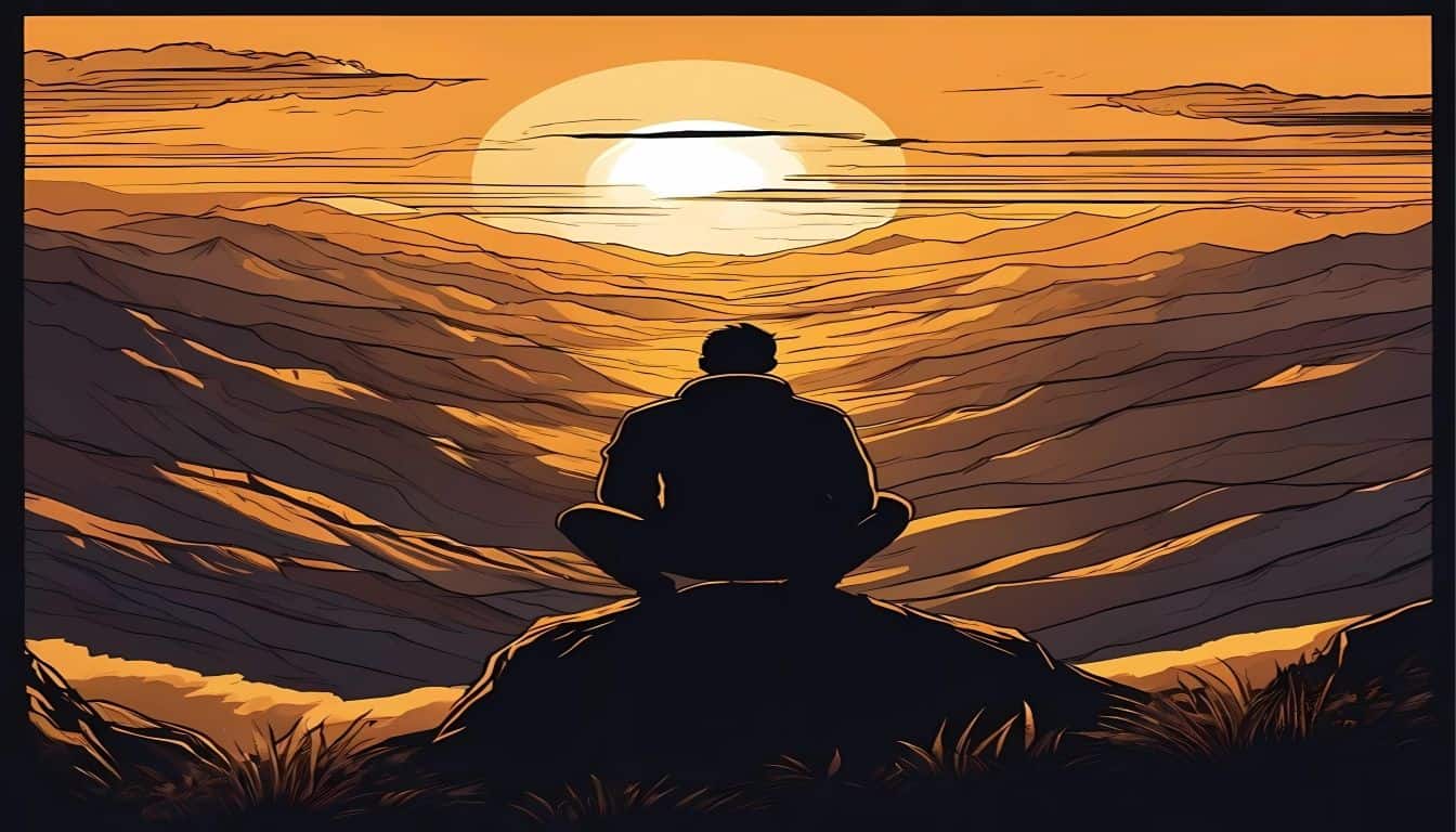 How Do You Deal with Spiritual Frustration?