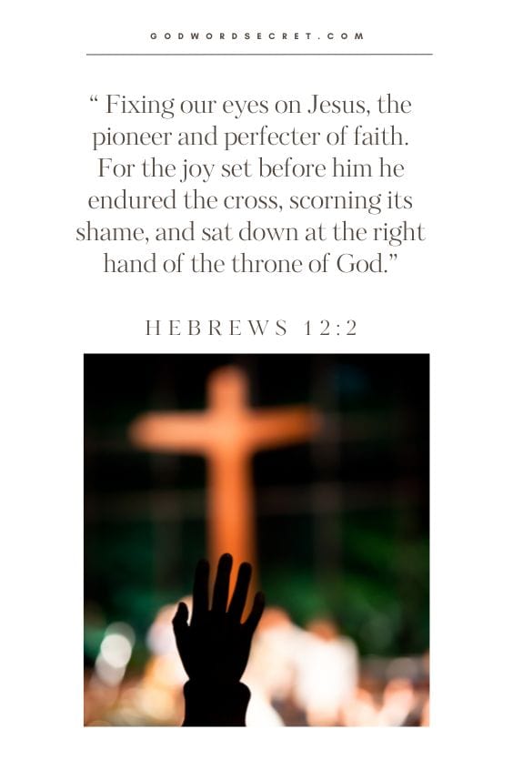 How Did Jesus Take Away Our Shame?