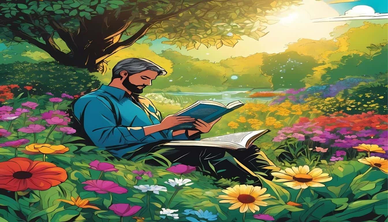 How Do You Memorize Bible Chapters and Verses?