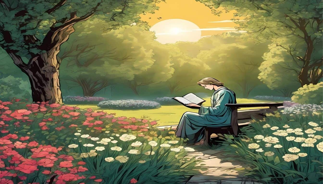 How Do You Memorize Bible Chapters and Verses?