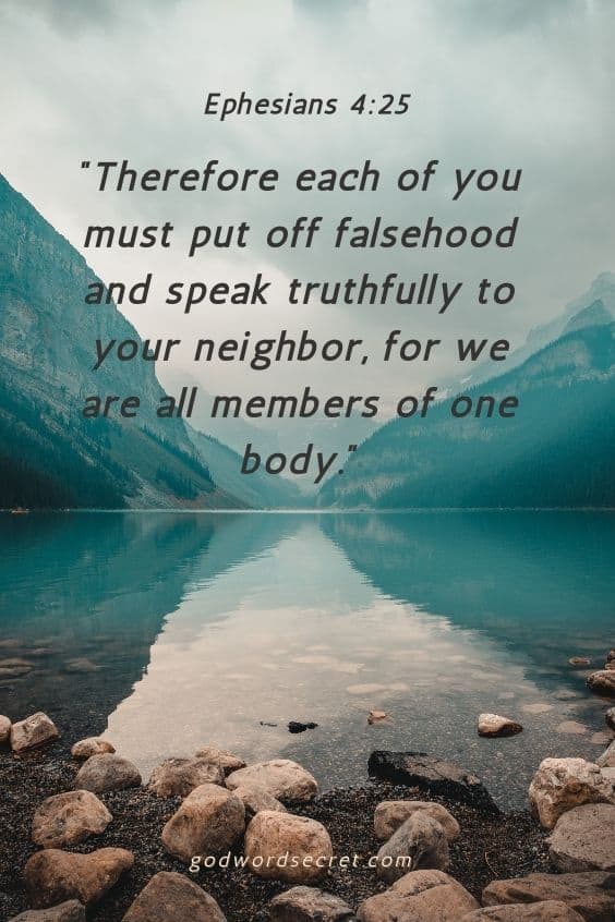 How Do You Read The Word Of God With Understanding?