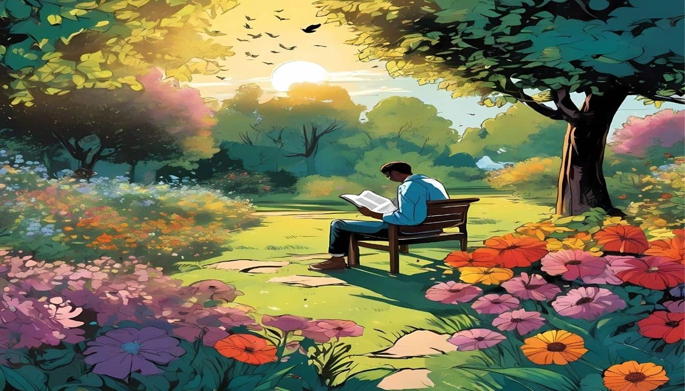 How Do You Read The Word Of God With Understanding?