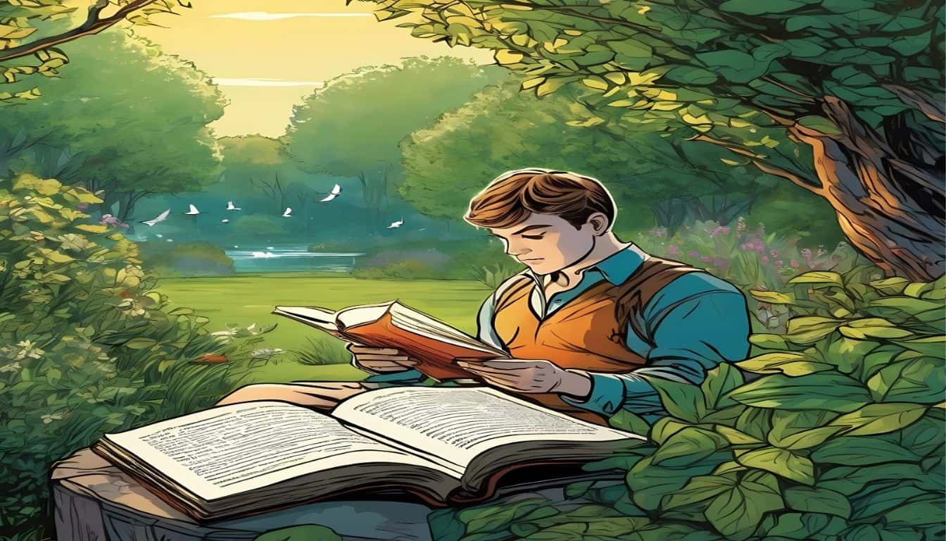 How Do You Read The Word Of God With Understanding?