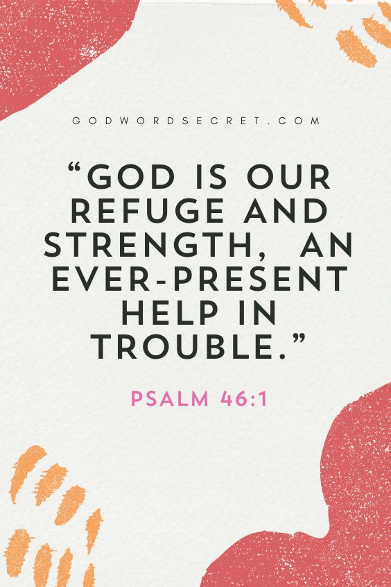 How Do We Overcome Fear According to the Bible?
