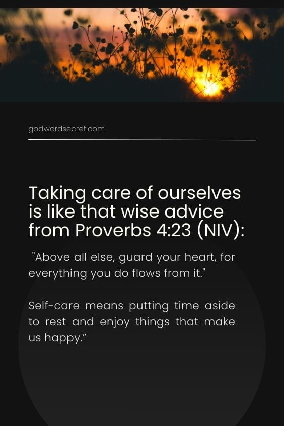 How Do You Overcome Tension?