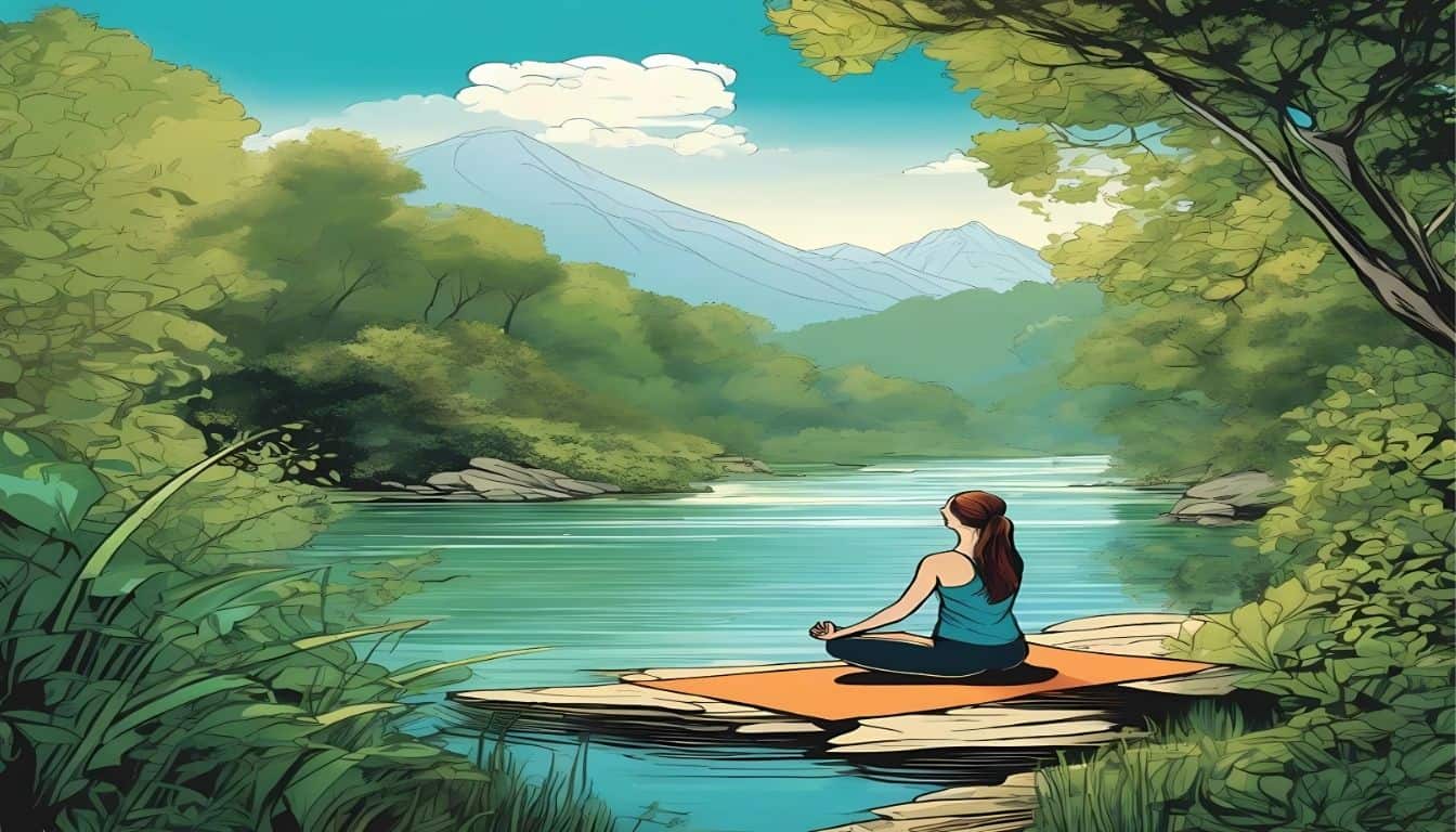 How Do You Overcome Tension?