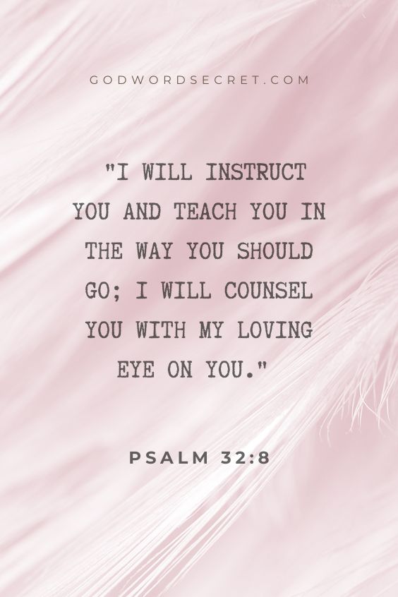How Do You Trust God Through Disappointment?